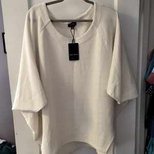 Womens Top
